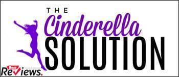 What is Cinderella Solution