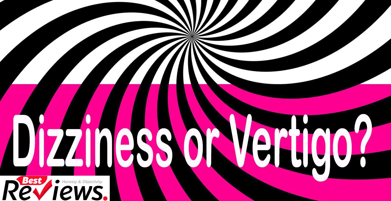 Who is Behind Vertigo and Dizziness Program