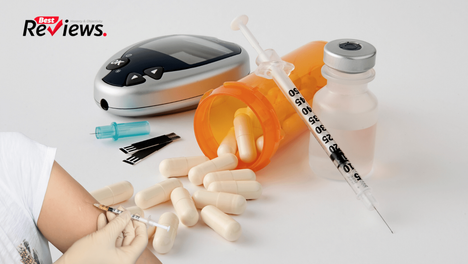 Medications used for diseases other than diabetes might potentially have an impact on your blood sugar levels.