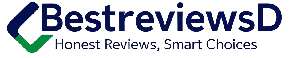 BestReviewsd